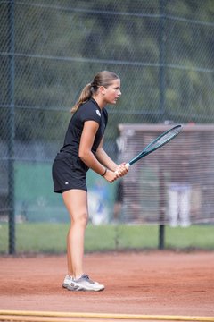 Ida Wobker 765 - Masters Nord